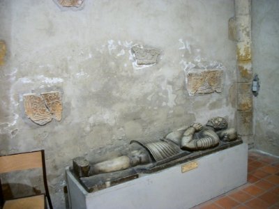 Église_Saint-Vidian_de_Martres-Tolosane_49