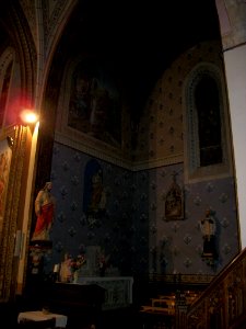 Église_Saint-Vincent_de_Gourdan_07