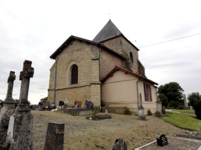 Église_Saint-Nicolas_de_Mussey_de_Val-d'Ornain_(03)