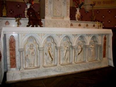 Église_Saint-Vincent_de_Gourdan_16