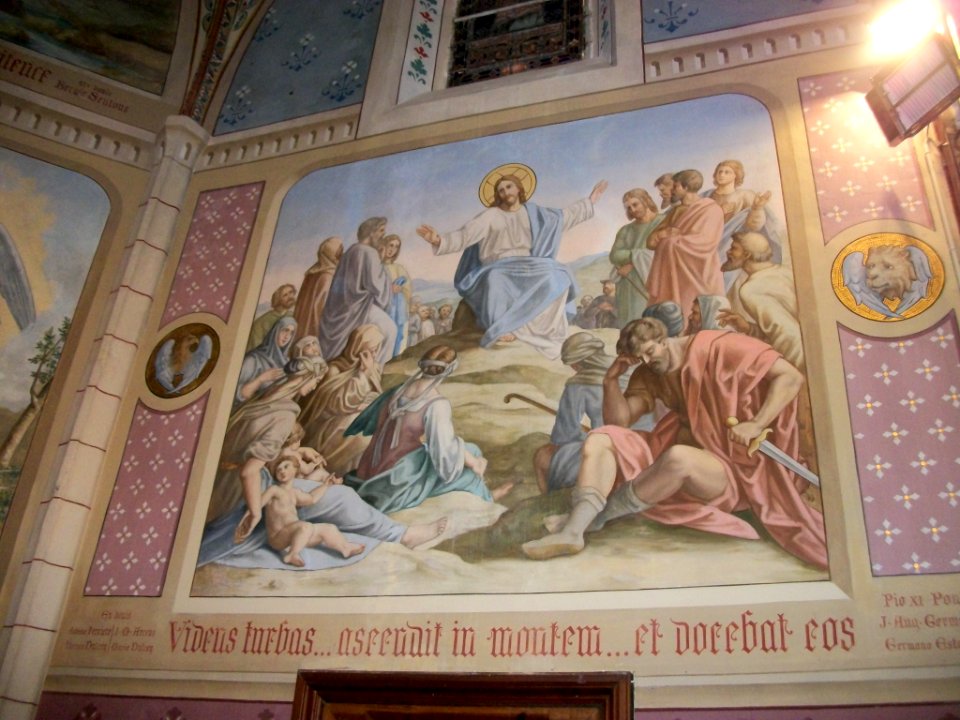 Église_Saint-Vincent_de_Gourdan_13