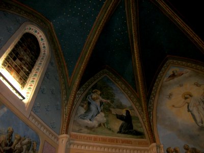 Église_Saint-Vincent_de_Gourdan_14