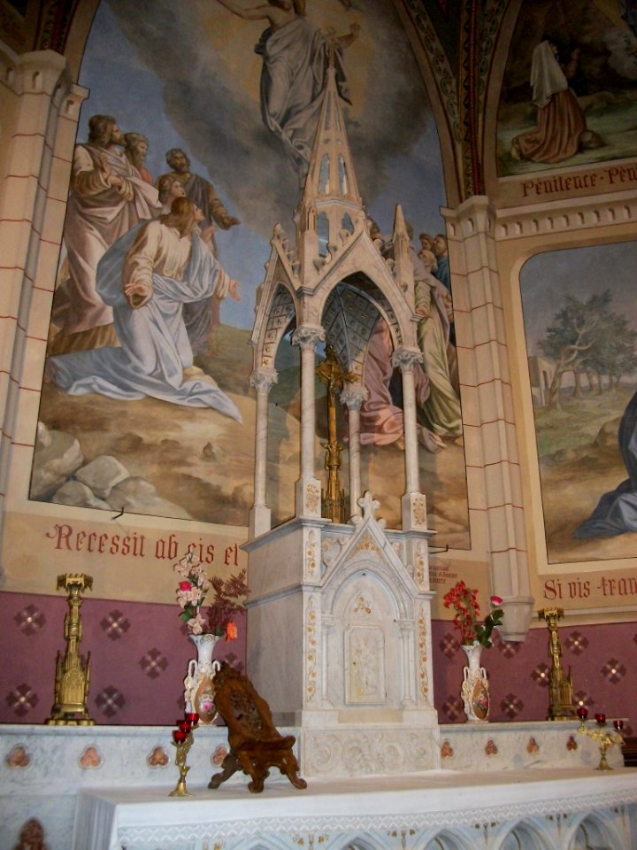 Église_Saint-Vincent_de_Gourdan_17