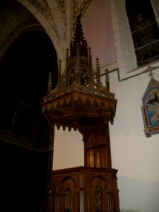 Église_Saint-Vincent_de_Gourdan_05