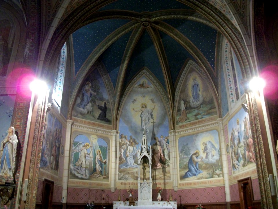 Église_Saint-Vincent_de_Gourdan_03