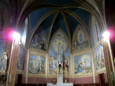 Église_Saint-Vincent_de_Gourdan_03