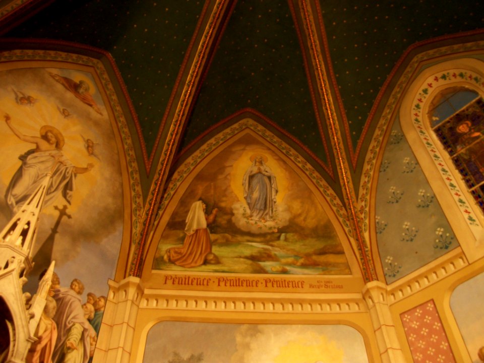 Église_Saint-Vincent_de_Gourdan_15