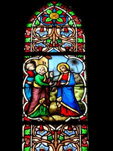 Étréaupont_(Aisne)_église_Saint-Martin,_vitrail_13