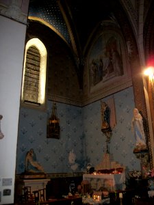 Église_Saint-Vincent_de_Gourdan_06