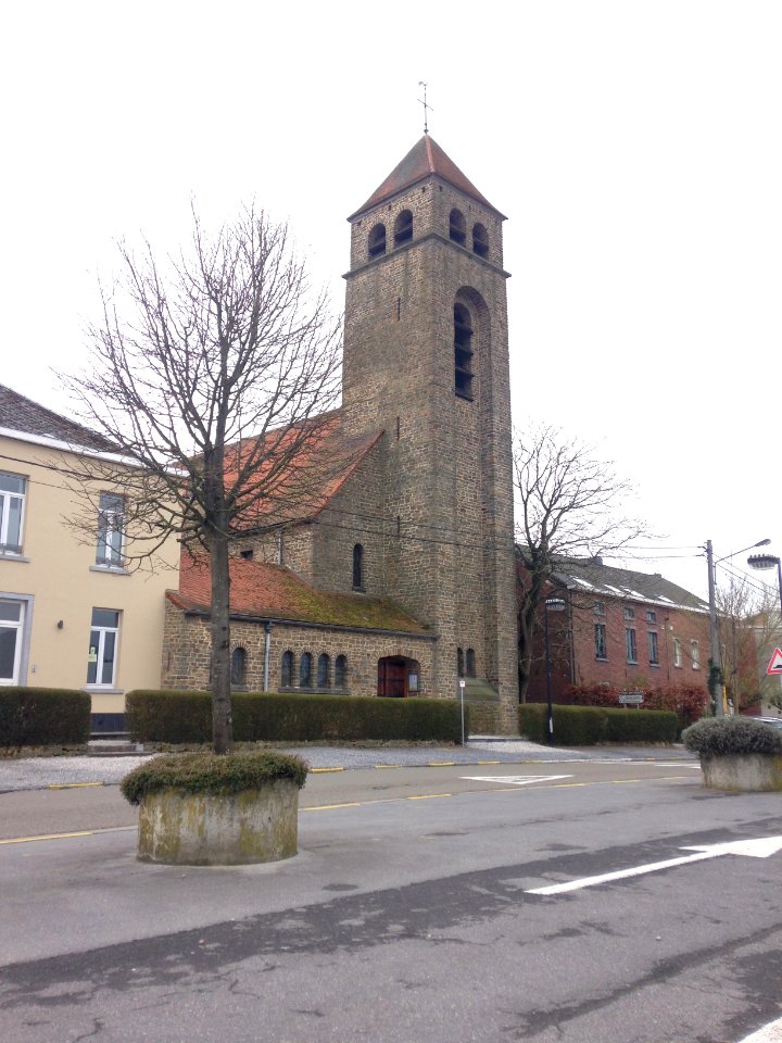 Église_Saint-Nicolas_de_Nalinnes-Haies_1