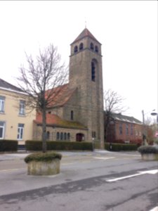 Église_Saint-Nicolas_de_Nalinnes-Haies_1