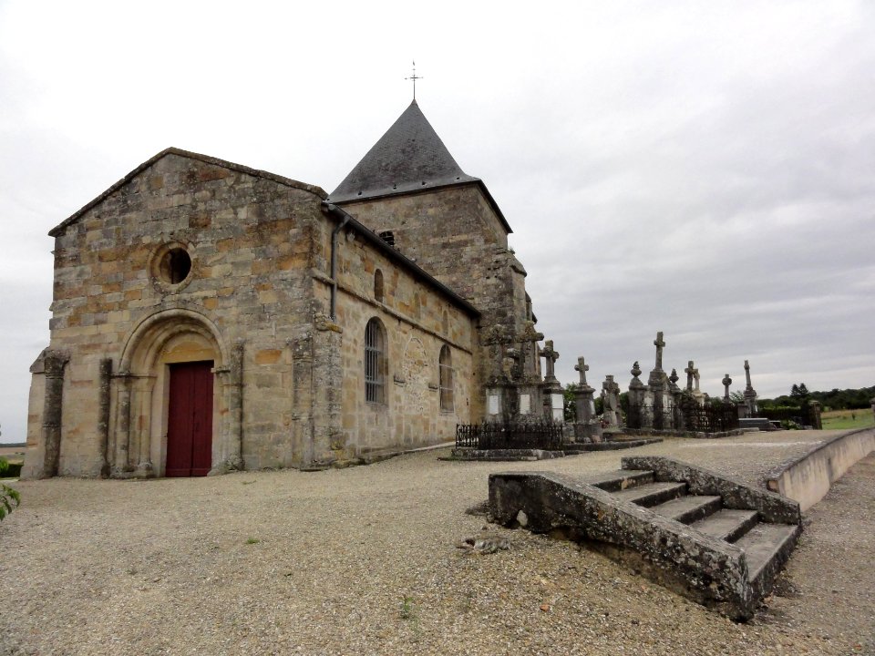 Église_Saint-Nicolas_de_Mussey_de_Val-d'Ornain_(04)