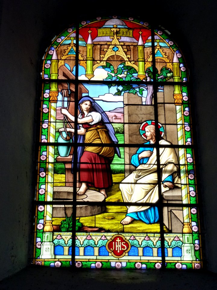 Église_Saint-Nicolas_de_Signy-le-Petit,_vitrail_04