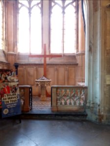 Église_Saint-Paul_de_Lyon_-_Chapelle_des_fonts_baptismaux