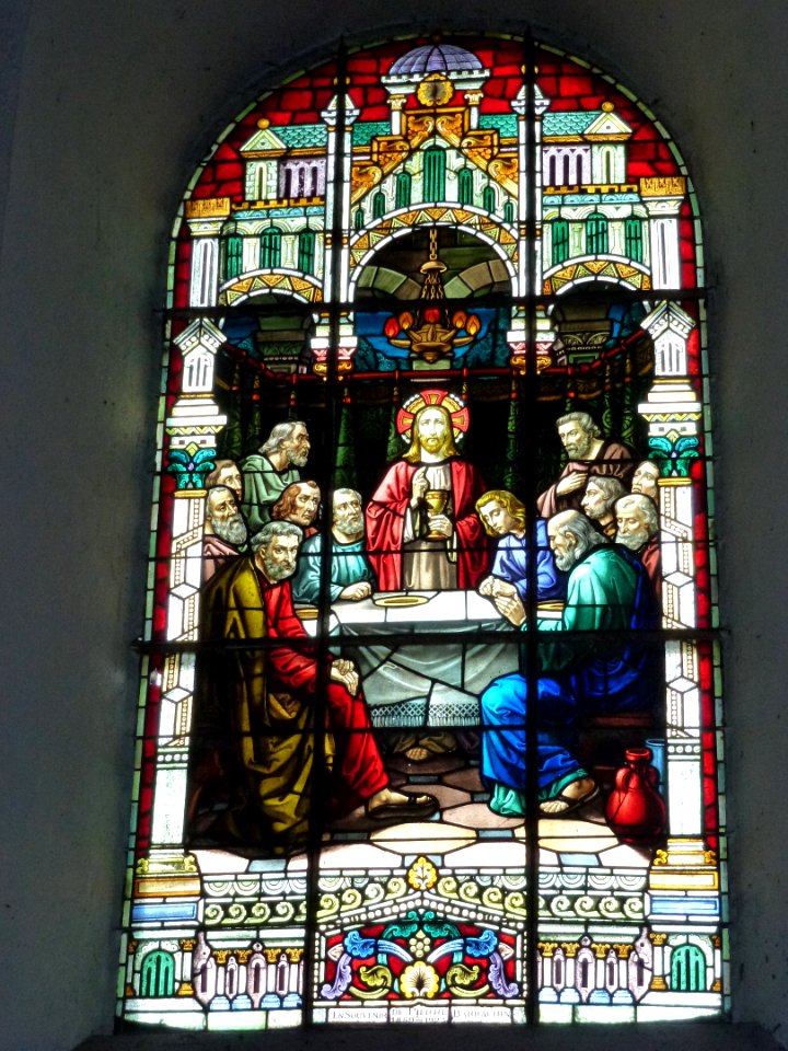 Église_Saint-Nicolas_de_Signy-le-Petit,_vitrail_03