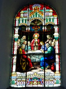 Église_Saint-Nicolas_de_Signy-le-Petit,_vitrail_03