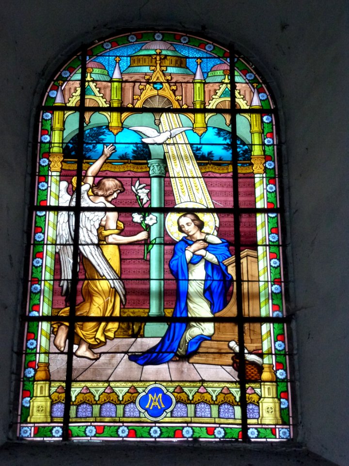 Église_Saint-Nicolas_de_Signy-le-Petit,_vitrail_05