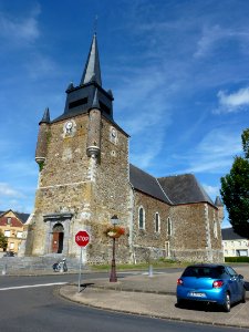 Église_Saint-Nicolas_de_Signy-le-Petit,_vue_du_sud-ouest