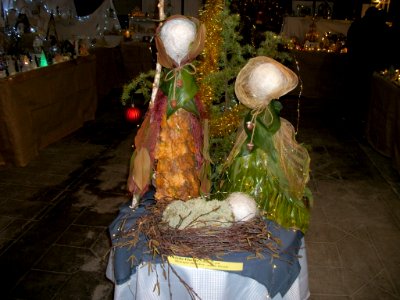 Église_Saint-Vincent_de_Mont-de-Galié_31