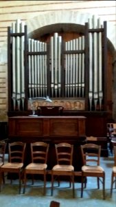 Église_Saint-Paul_de_Lyon_-_Orgue