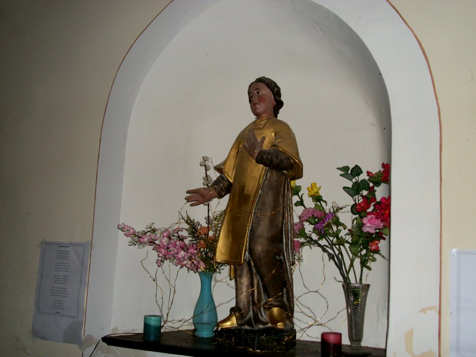 Église_Saint-Vincent_de_Gourdan_23