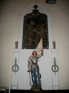 Église_Saint-Vincent_de_Gourdan_24