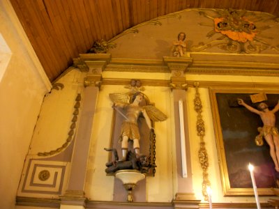 Église_Saint-Michel_de_Saint-Paul_33