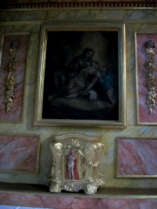 Église_Saint-Vidian_de_Martres-Tolosane_55