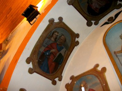 Église_Saint-Michel_de_Saint-Paul_27