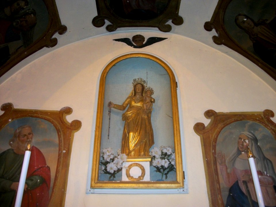 Église_Saint-Michel_de_Saint-Paul_28