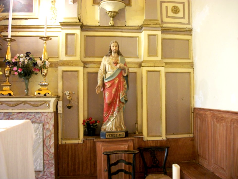 Église_Saint-Michel_de_Saint-Paul_34