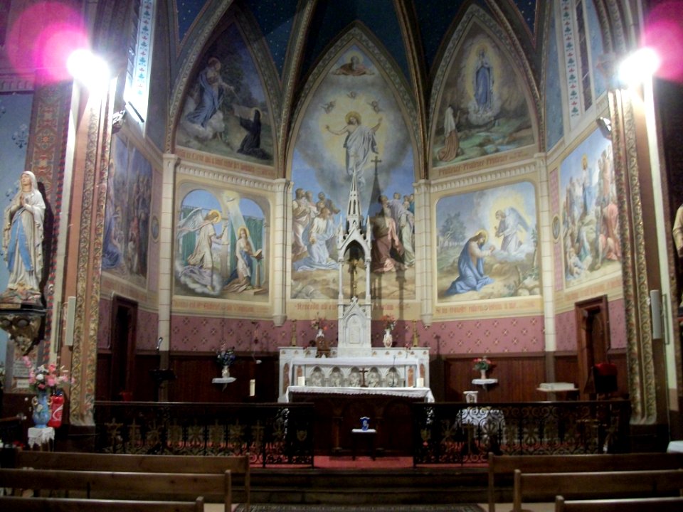 Église_Saint-Vincent_de_Gourdan_02