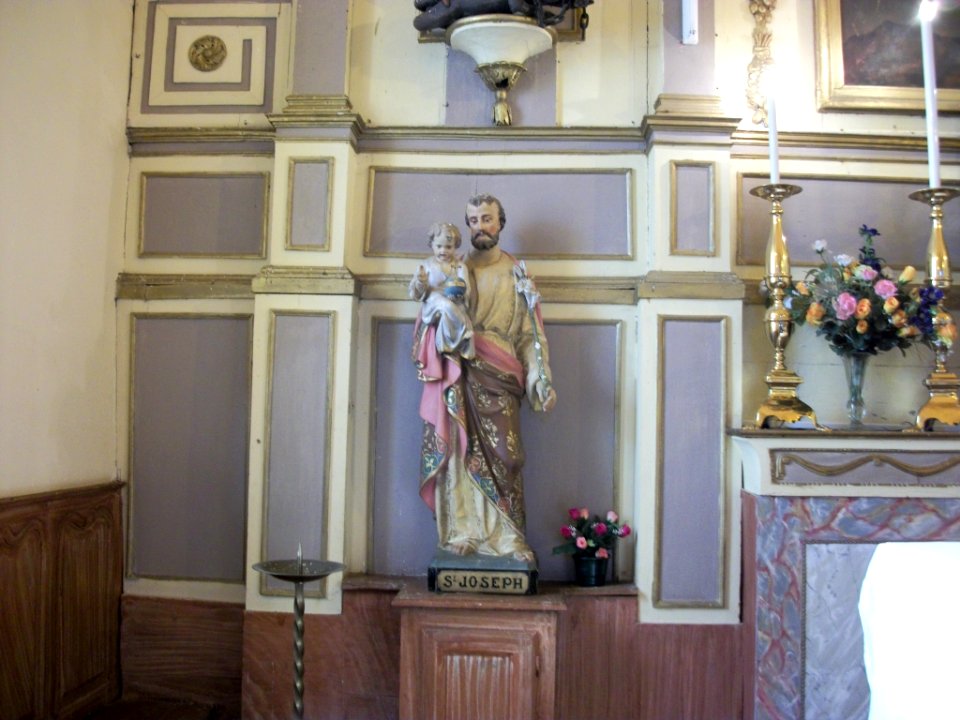 Église_Saint-Michel_de_Saint-Paul_32