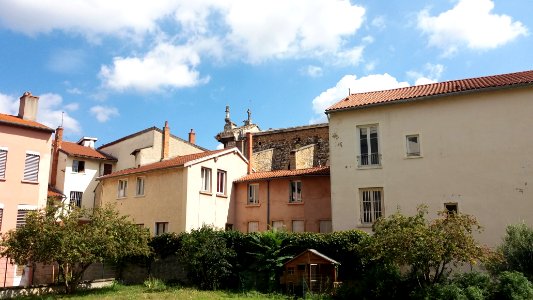 Église_Saint-Just_de_Lyon_-_arrière_de_la_façade
