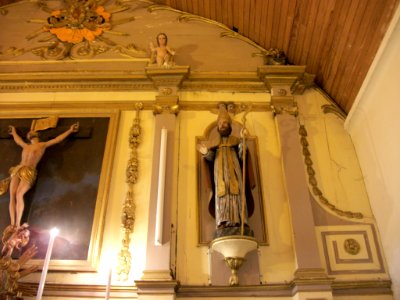Église_Saint-Michel_de_Saint-Paul_35