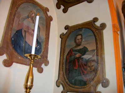Église_Saint-Michel_de_Saint-Paul_29