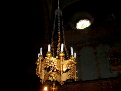 Église_Saint-Julien-de-Brioude_de_Saléchan_58