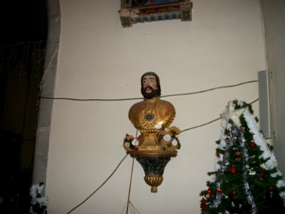 Église_Saint-Vincent_de_Gourdan_25