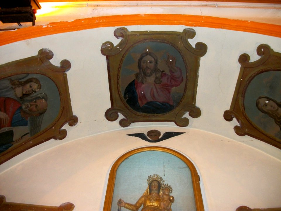 Église_Saint-Michel_de_Saint-Paul_25