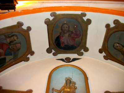 Église_Saint-Michel_de_Saint-Paul_25