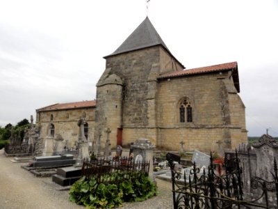 Église_Saint-Nicolas_de_Mussey_de_Val-d'Ornain_(02)