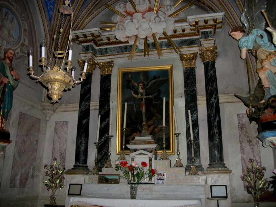 Église_Saint-Pierre-ès-Liens_du_Fousseret_71