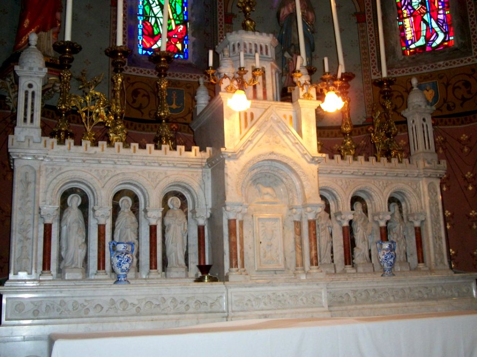 Église_Saint-Julien-de-Brioude_de_Saléchan_51