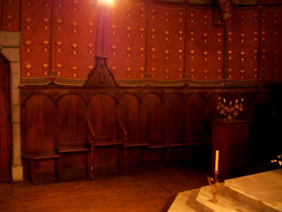 Église_Saint-Julien-de-Brioude_de_Saléchan_61