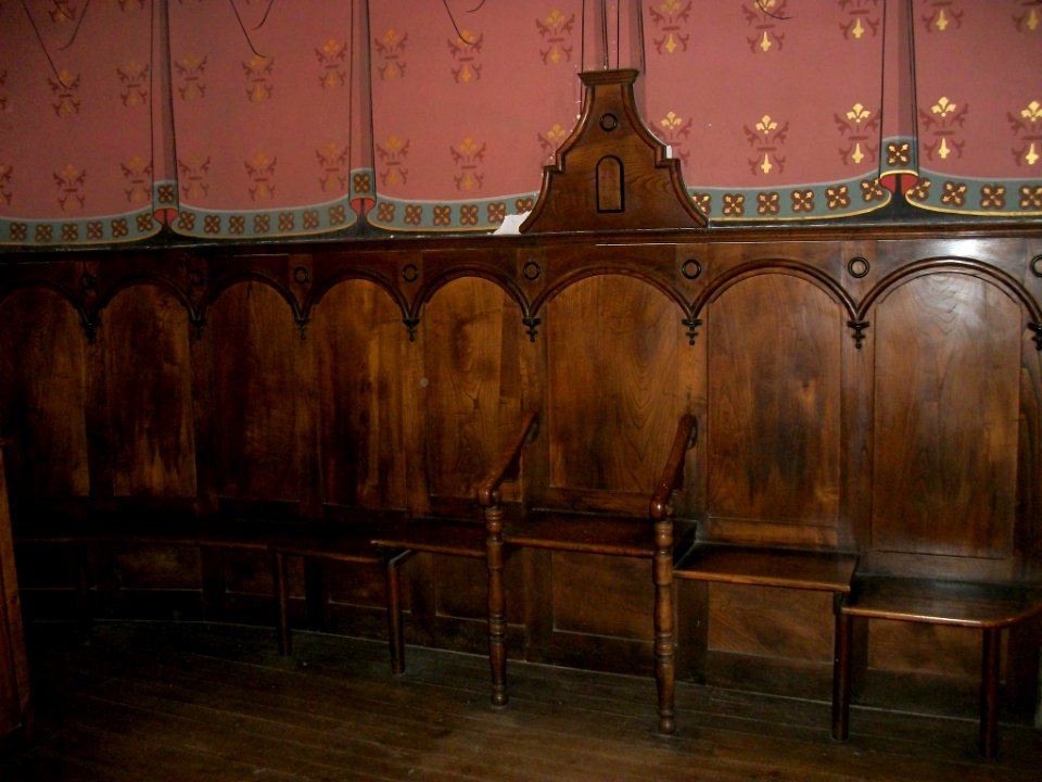 Église_Saint-Julien-de-Brioude_de_Saléchan_62