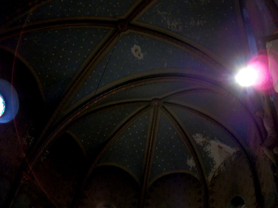 Église_Saint-Julien-de-Brioude_de_Saléchan_54