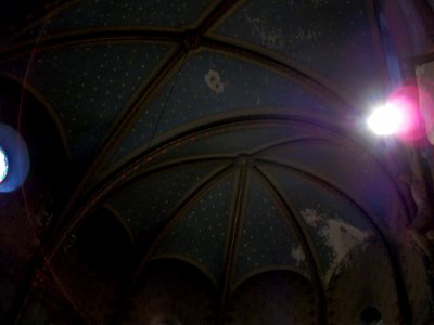 Église_Saint-Julien-de-Brioude_de_Saléchan_54