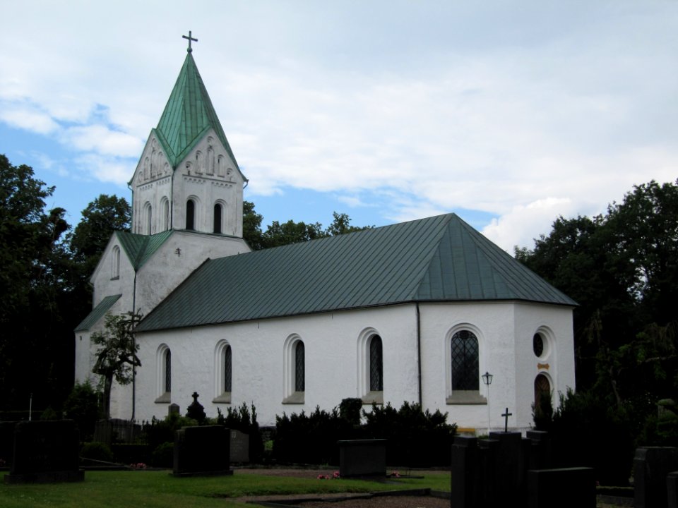 Össjö_kyrka_ext2