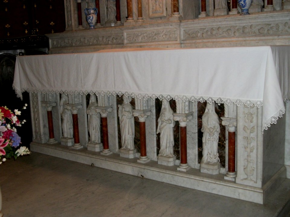 Église_Saint-Julien-de-Brioude_de_Saléchan_52