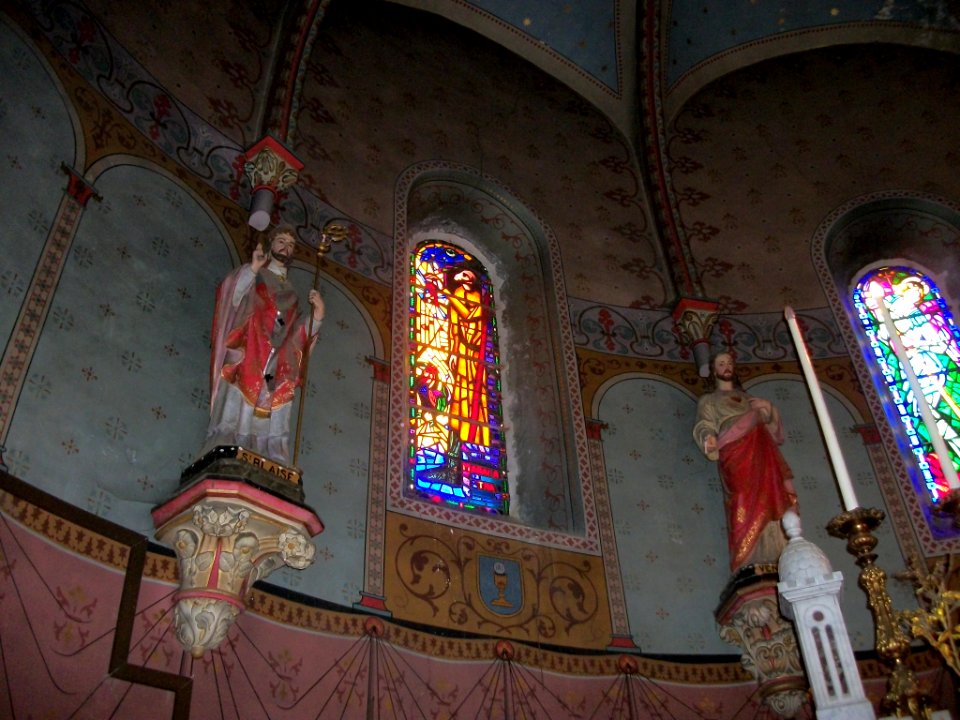 Église_Saint-Julien-de-Brioude_de_Saléchan_55
